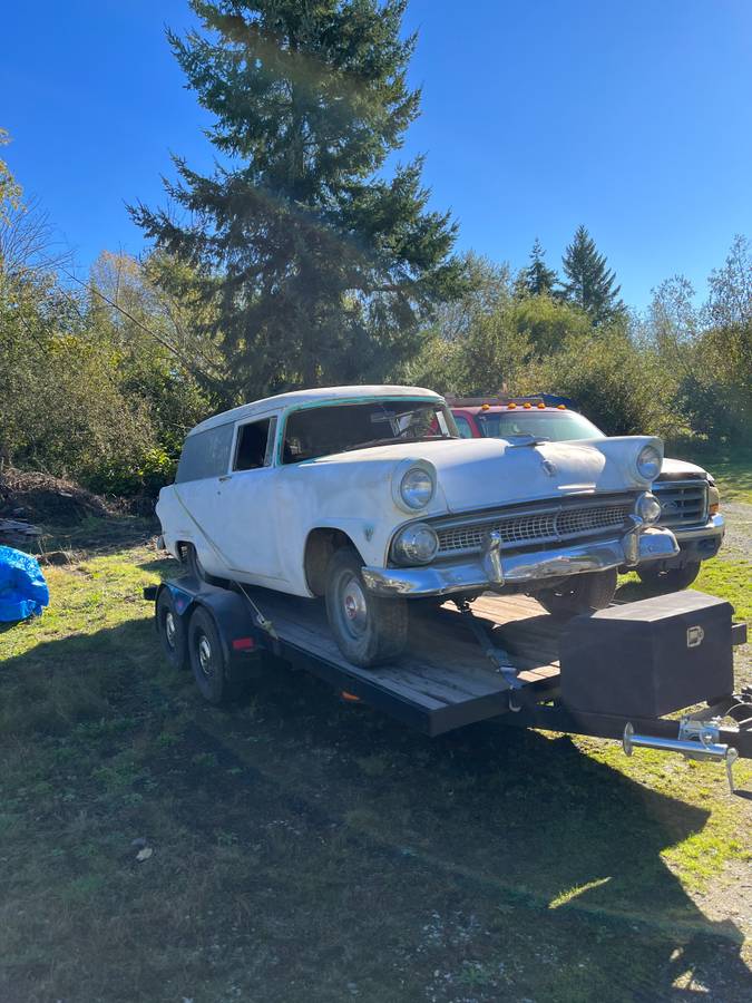 Ford-sedan-delivery-courier-1955-white-1