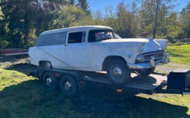 Ford-sedan-delivery-courier-1955-white-2