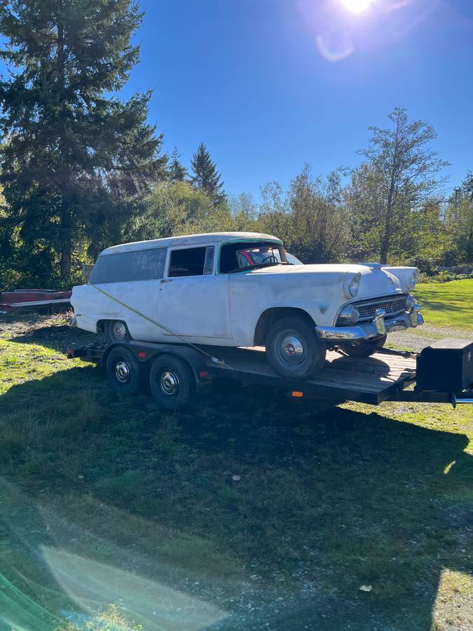 Ford-sedan-delivery-courier-1955-white-2