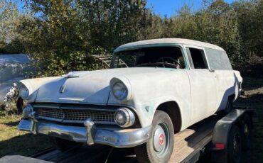 Ford-sedan-delivery-courier-1955-white