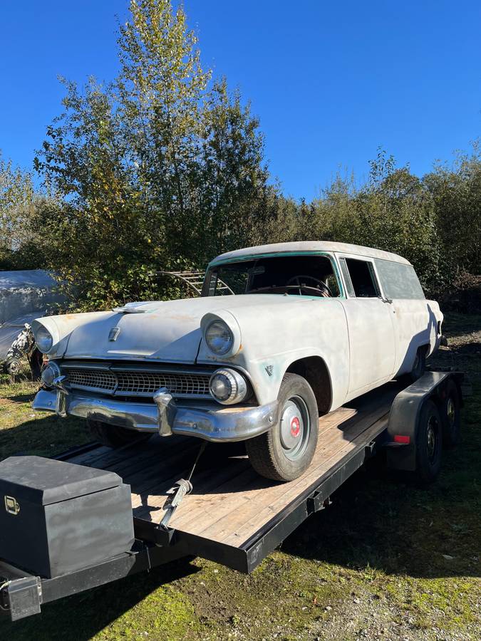 Ford-sedan-delivery-courier-1955-white