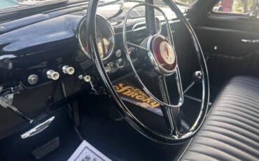 Ford-shoebox-1950-11