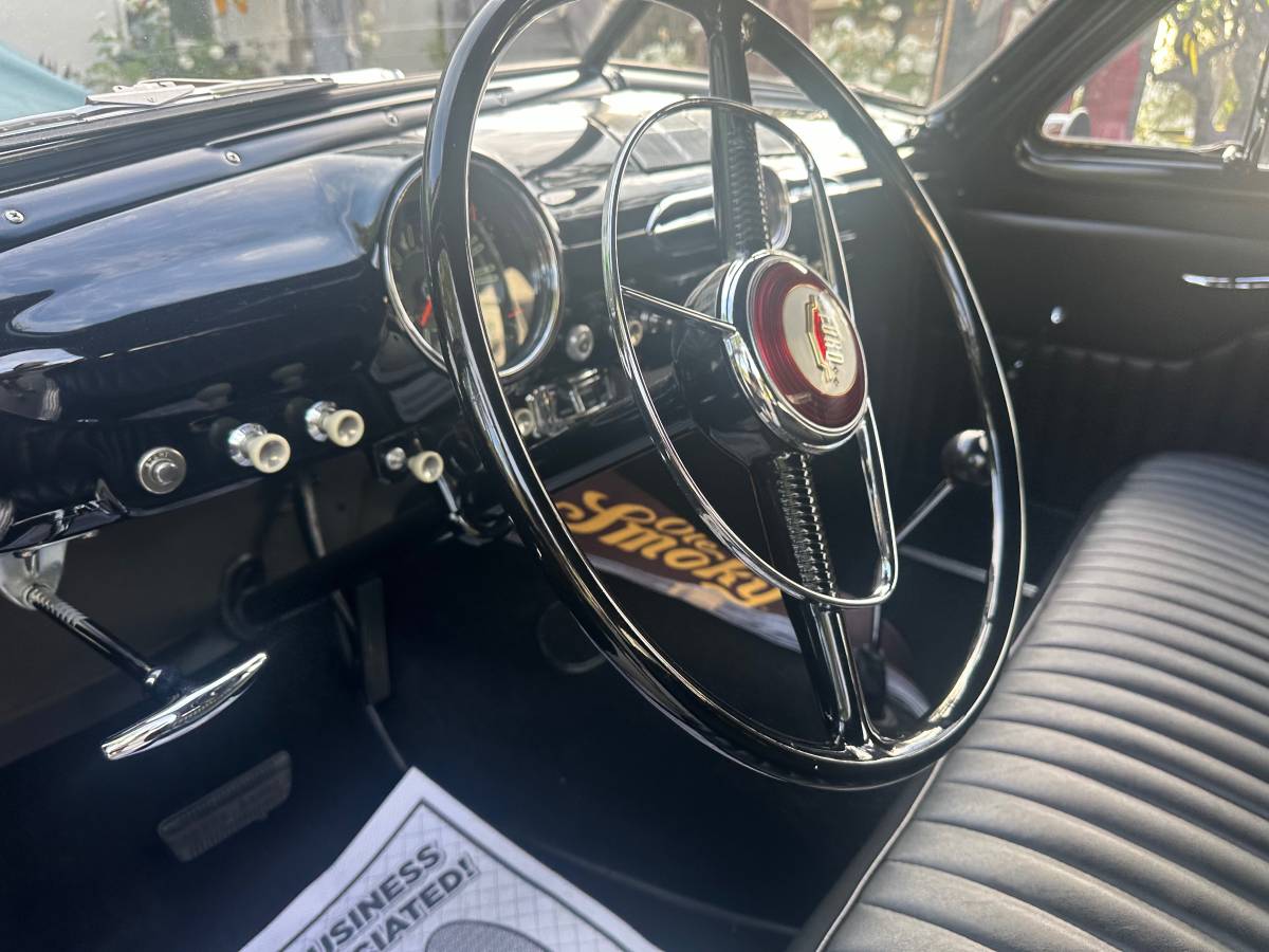 Ford-shoebox-1950-11