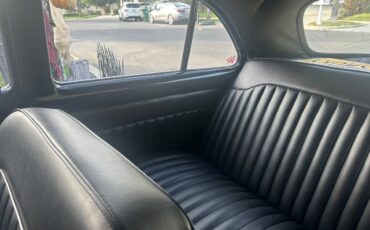 Ford-shoebox-1950-12