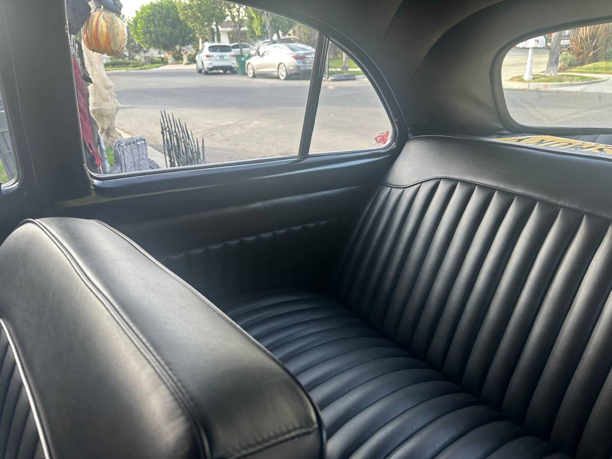 Ford-shoebox-1950-12