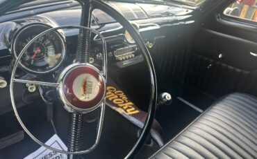 Ford-shoebox-1950-13