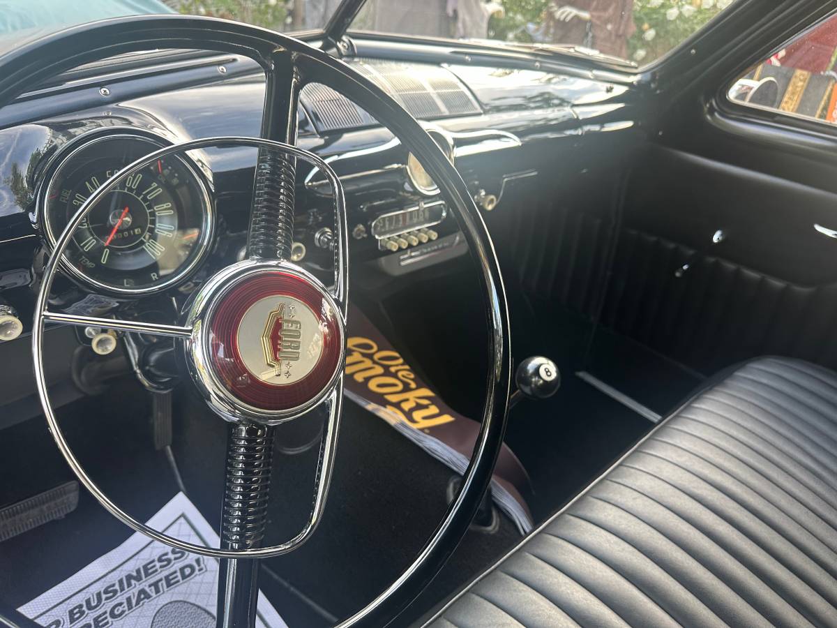 Ford-shoebox-1950-13