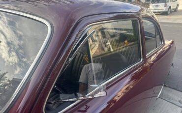 Ford-shoebox-1950-14