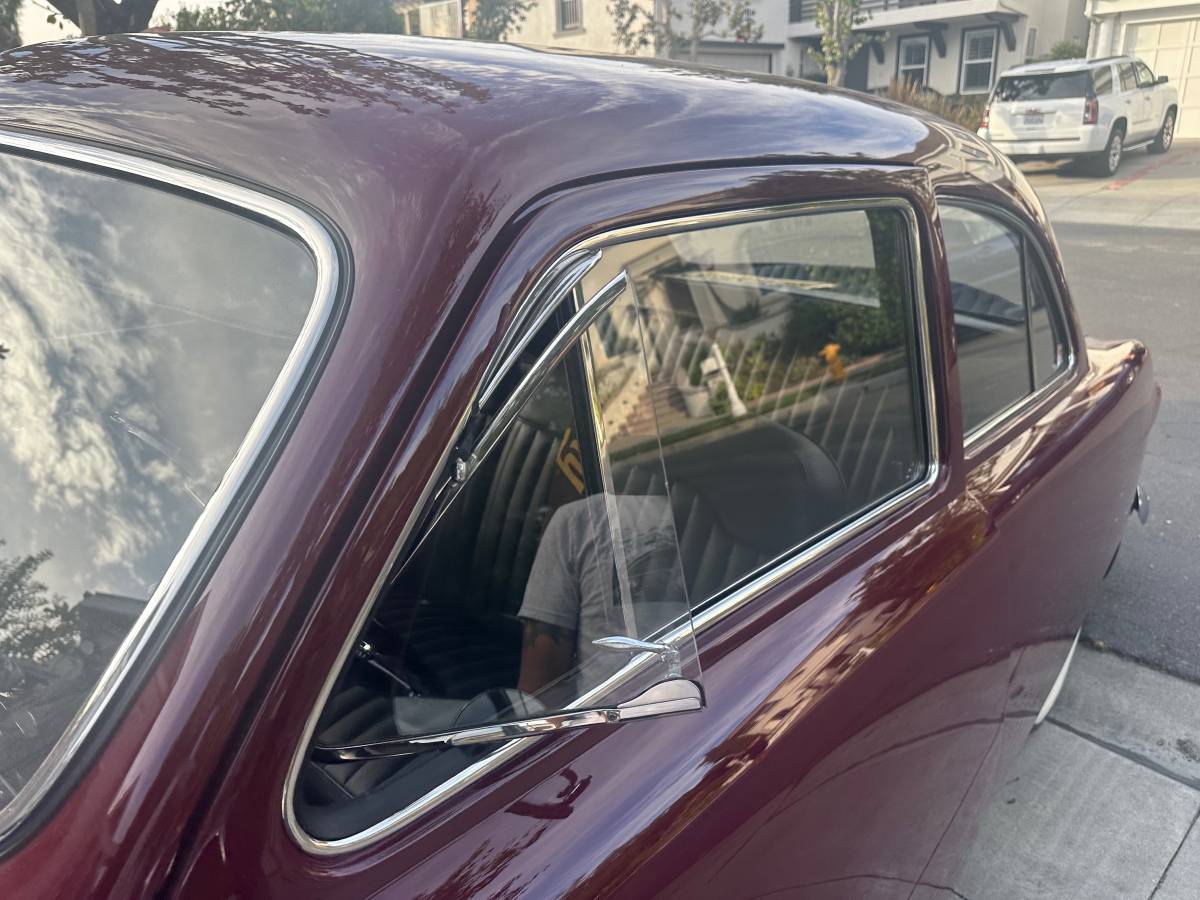 Ford-shoebox-1950-14