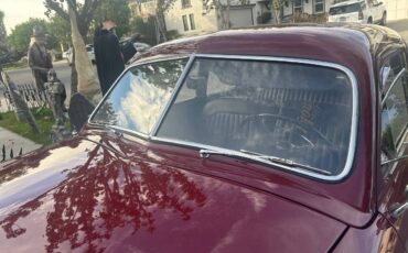 Ford-shoebox-1950-15