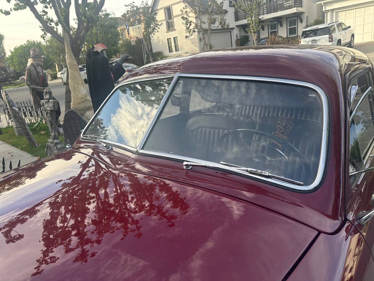 Ford-shoebox-1950-15