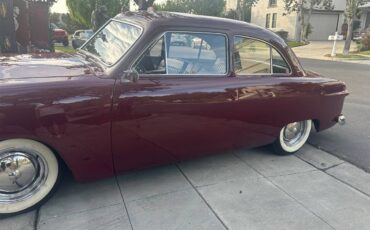 Ford-shoebox-1950-16