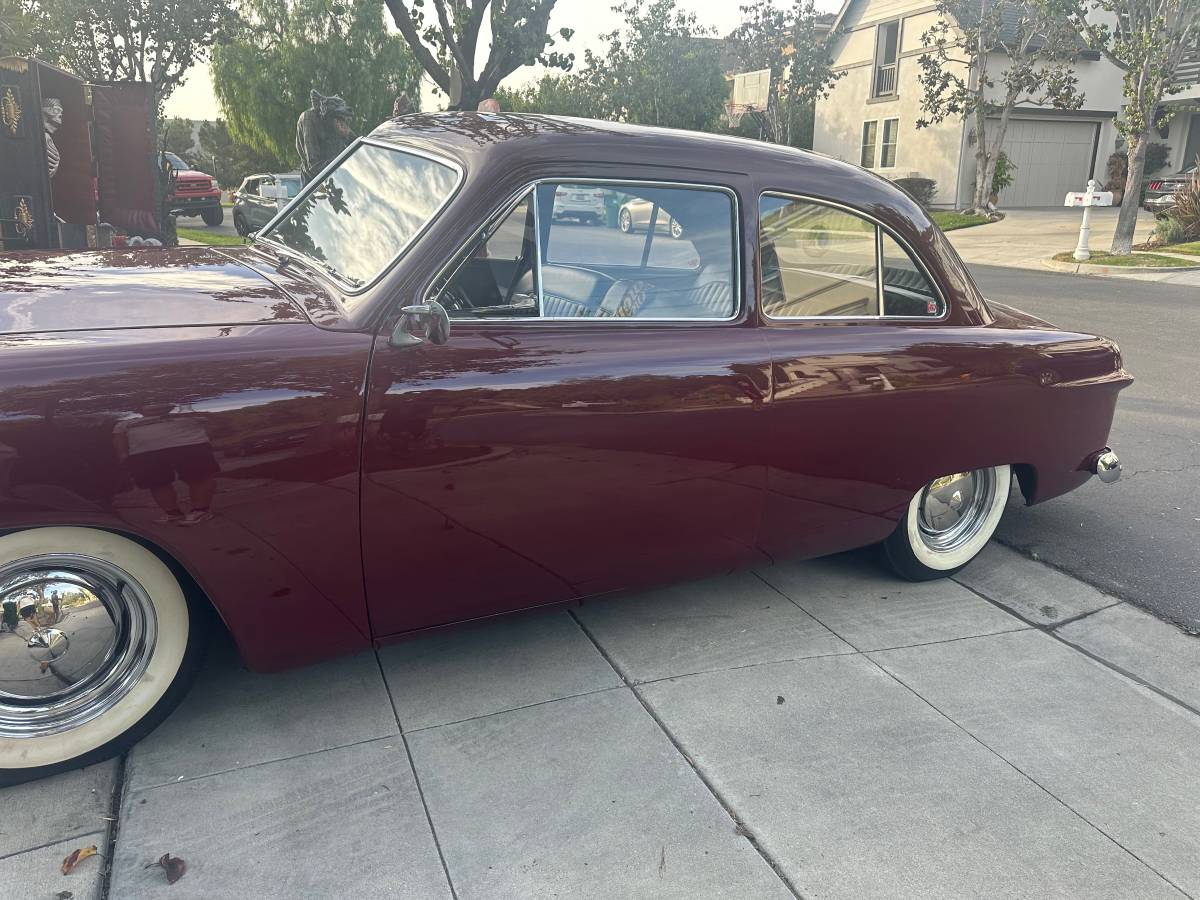 Ford-shoebox-1950-16