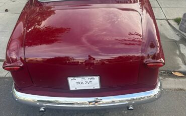 Ford-shoebox-1950-17