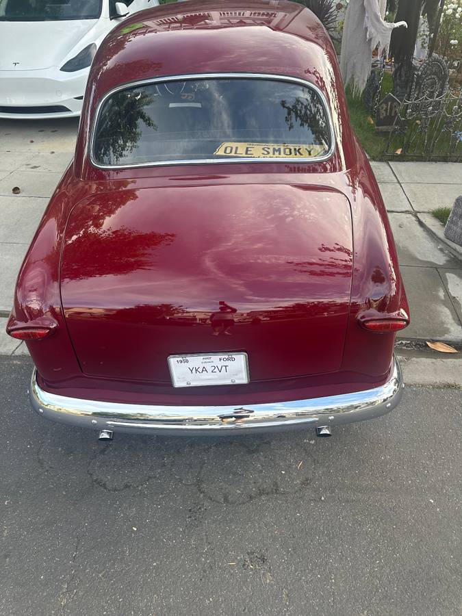 Ford-shoebox-1950-17