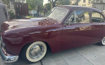 Ford-shoebox-1950-18