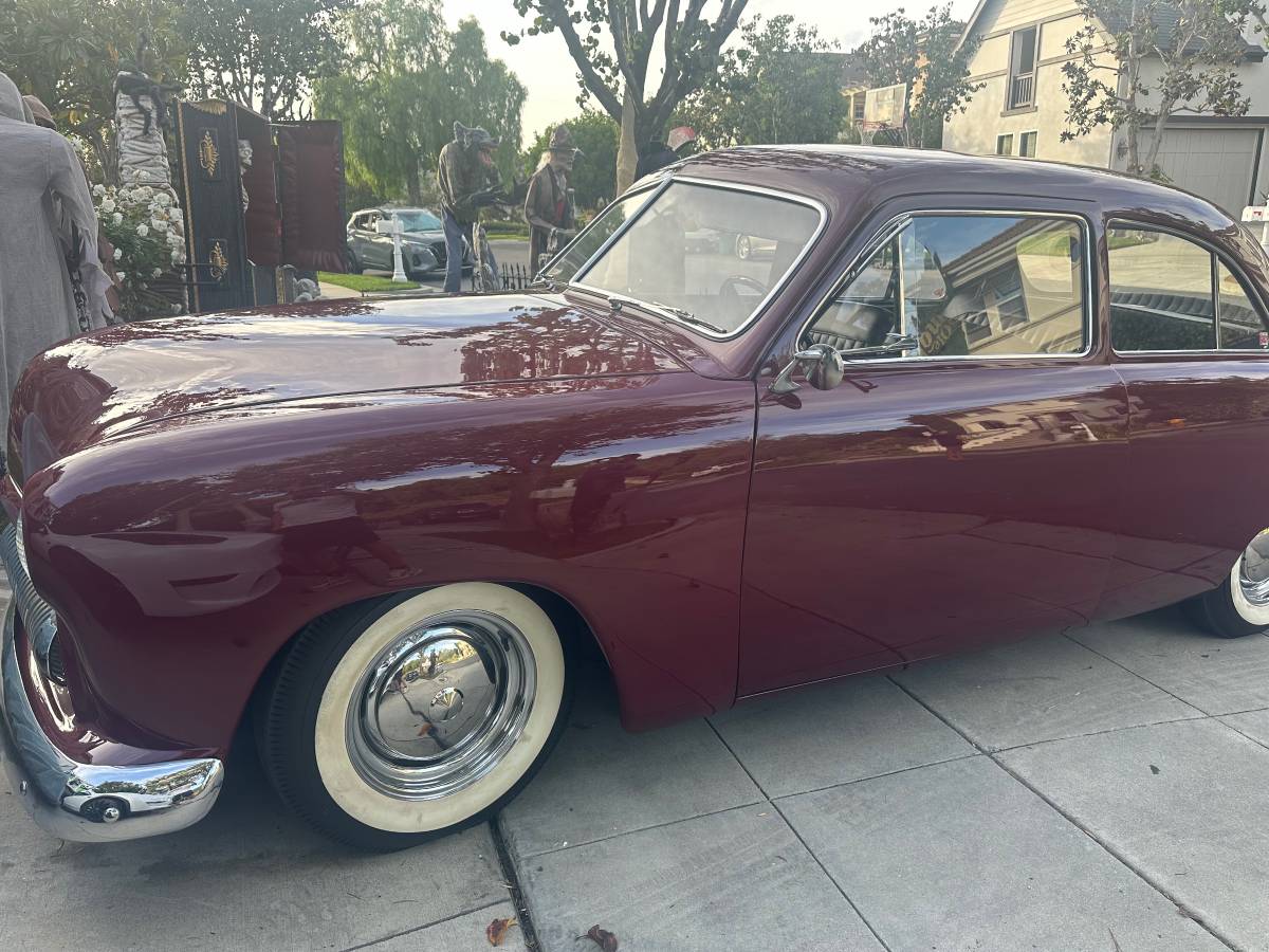 Ford-shoebox-1950-18