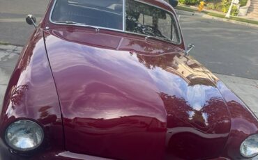 Ford-shoebox-1950-19