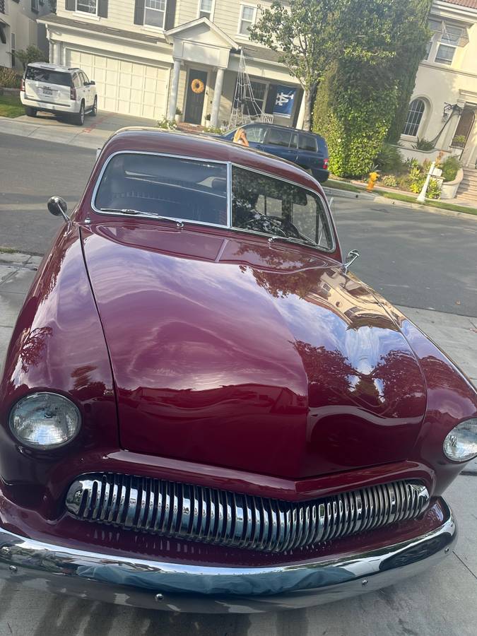 Ford-shoebox-1950-19