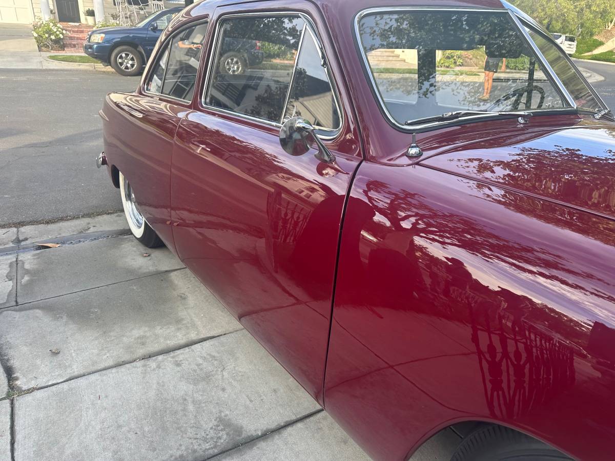 Ford-shoebox-1950-20