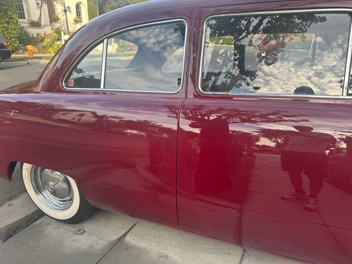 Ford-shoebox-1950-21