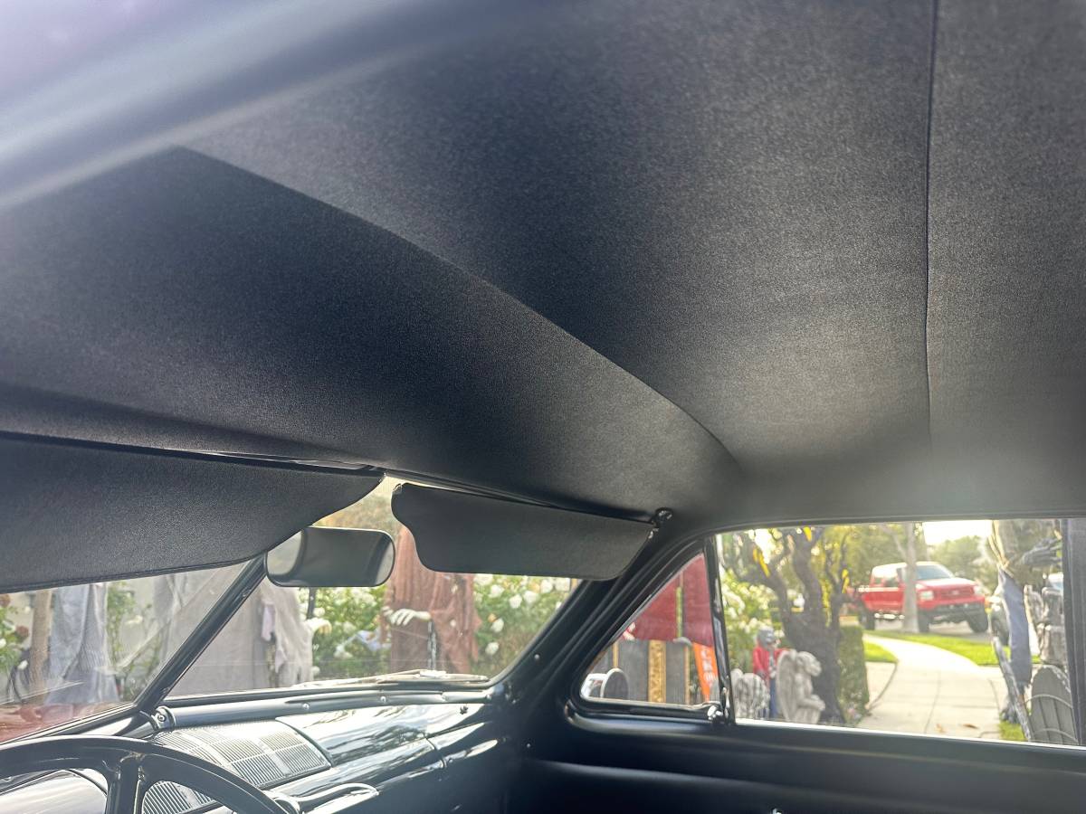 Ford-shoebox-1950-22