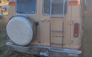 Ford-short-van-readycamp-1978-yellow-1