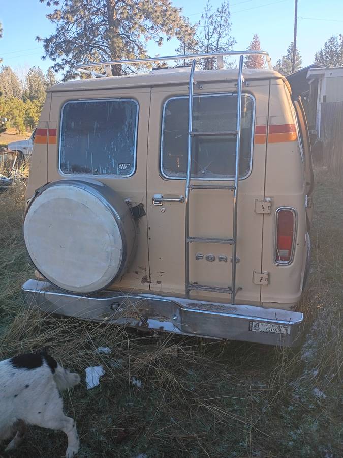 Ford-short-van-readycamp-1978-yellow-1