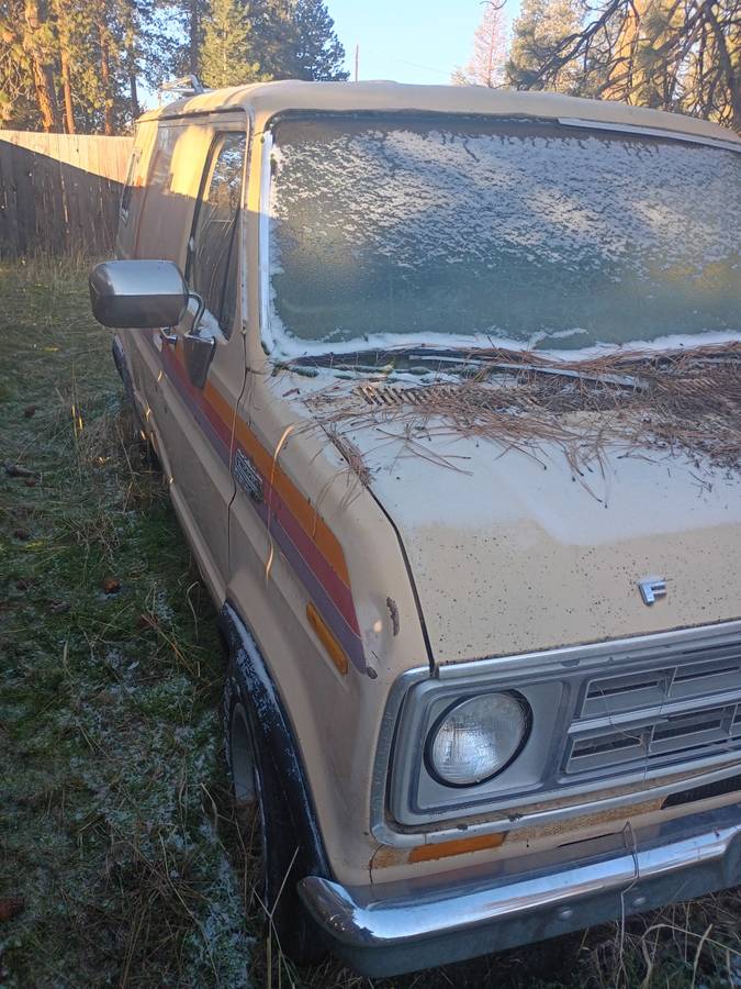 Ford-short-van-readycamp-1978-yellow-3