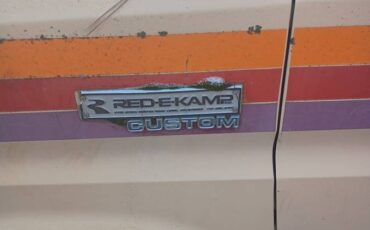 Ford-short-van-readycamp-1978-yellow-4