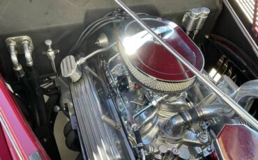 Ford-slant-back-sedan-1937-red-4