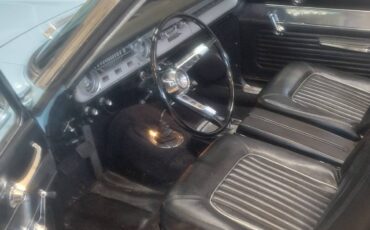 Ford-sprint-1964-blue-1