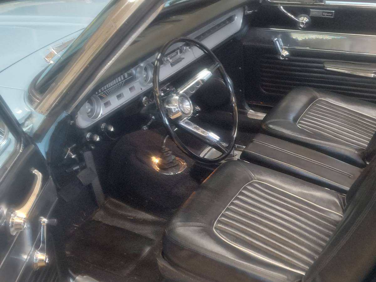 Ford-sprint-1964-blue-1