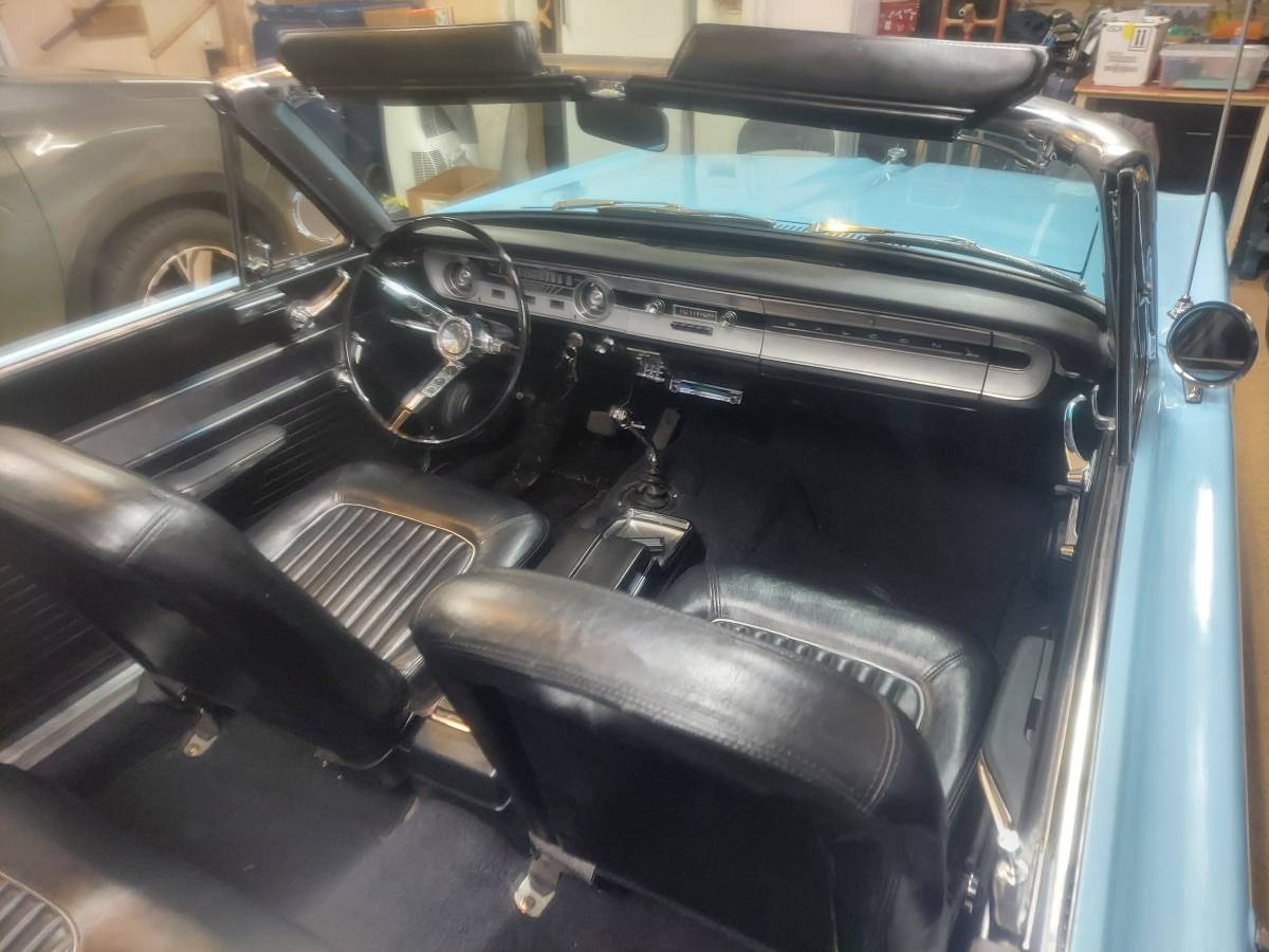 Ford-sprint-1964-blue-10