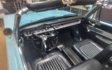 Ford-sprint-1964-blue-11