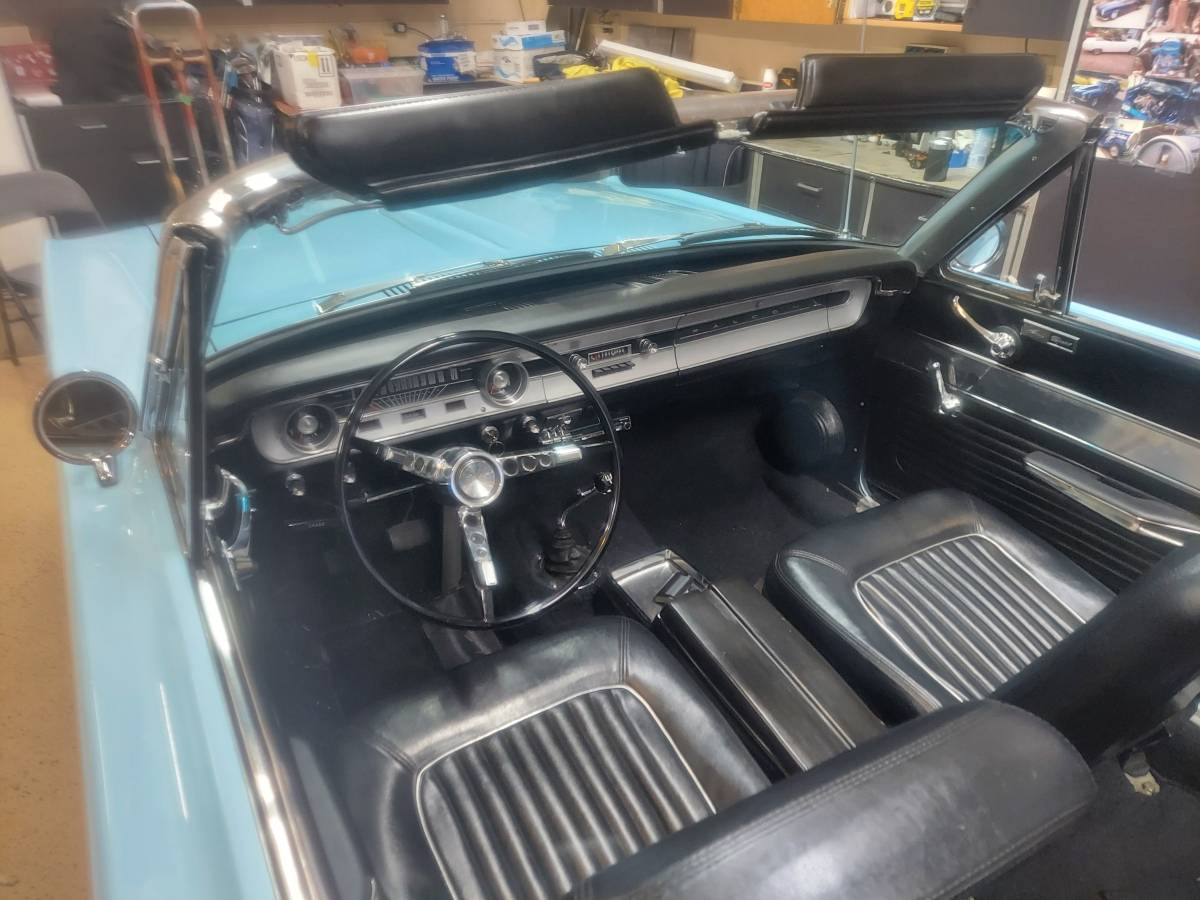 Ford-sprint-1964-blue-11