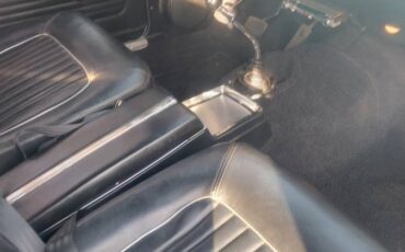 Ford-sprint-1964-blue-12