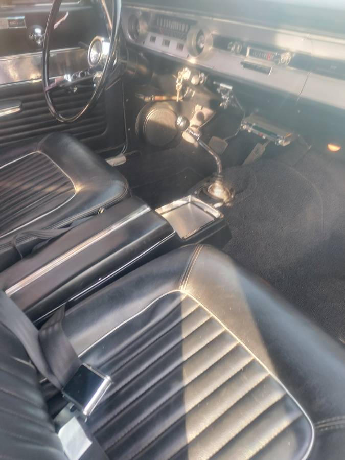 Ford-sprint-1964-blue-12