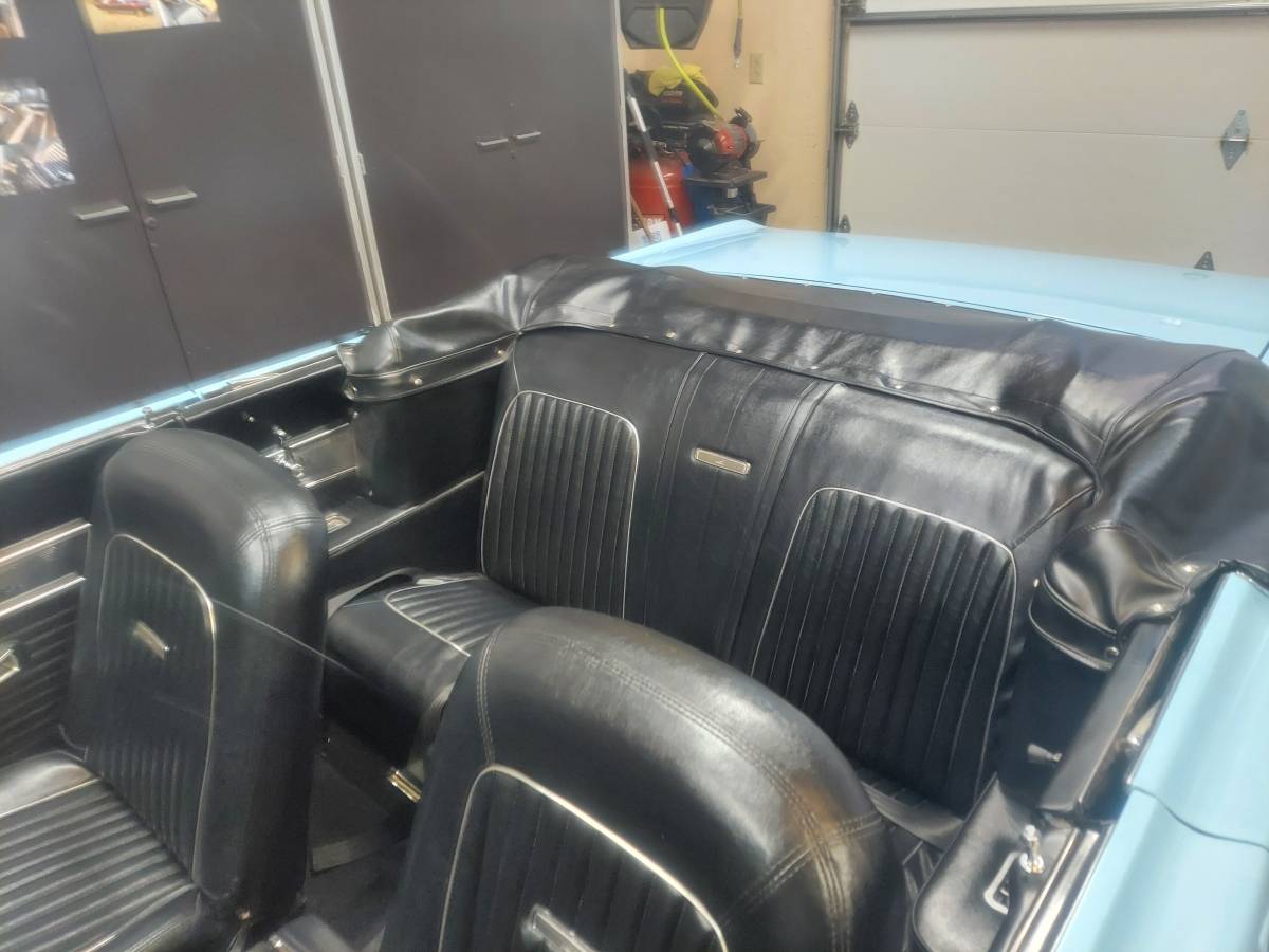 Ford-sprint-1964-blue-2