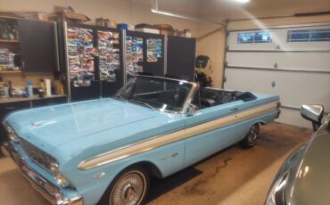 Ford-sprint-1964-blue-3