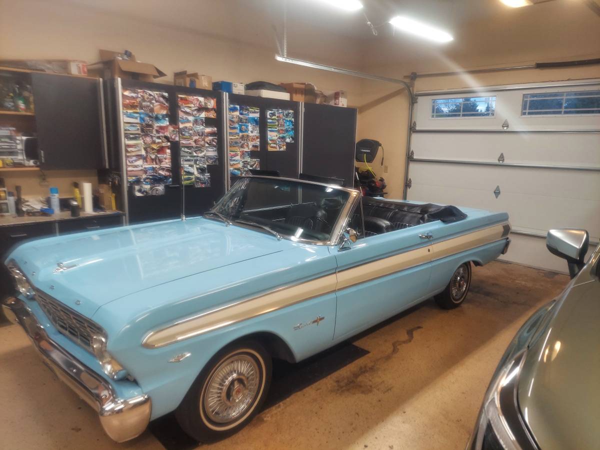 Ford-sprint-1964-blue-3