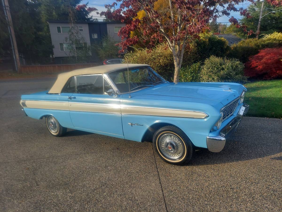 Ford-sprint-1964-blue-4