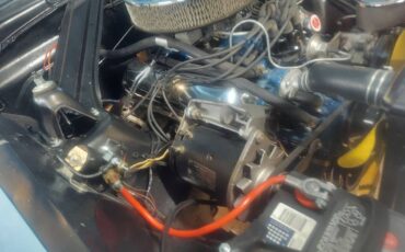 Ford-sprint-1964-blue-5