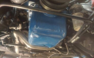 Ford-sprint-1964-blue-6