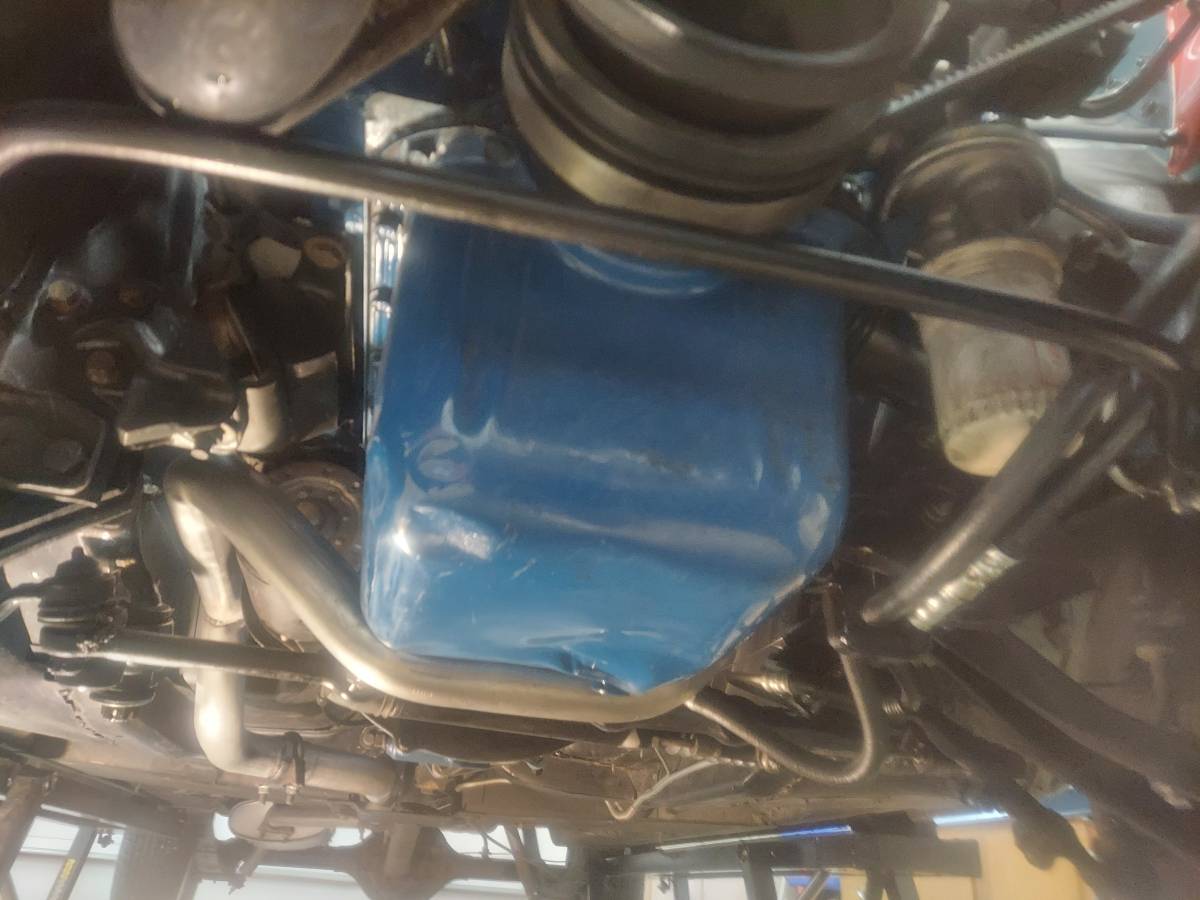 Ford-sprint-1964-blue-6