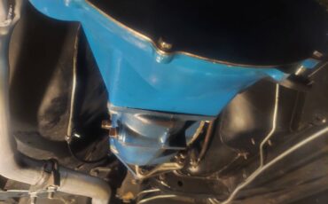 Ford-sprint-1964-blue-7