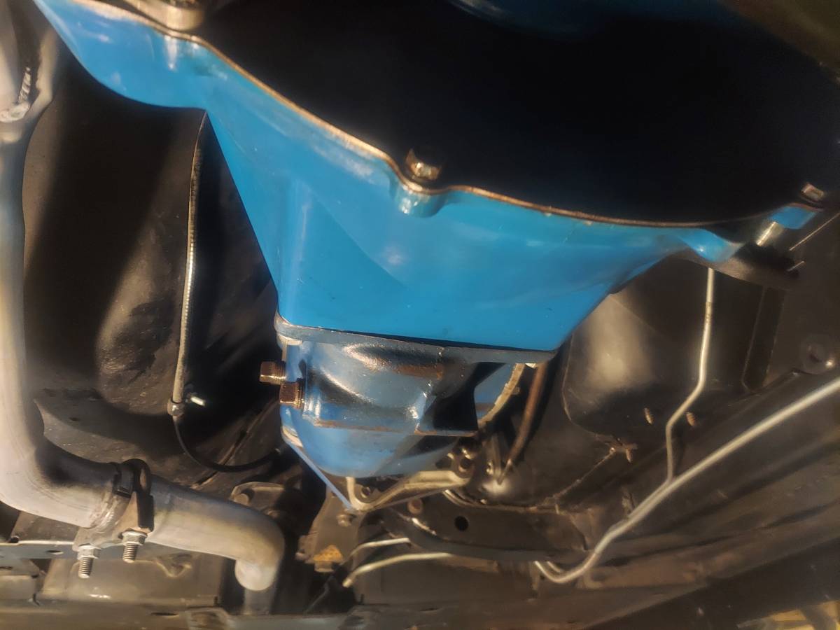 Ford-sprint-1964-blue-7