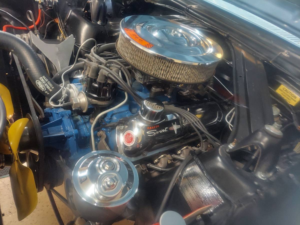 Ford-sprint-1964-blue-8