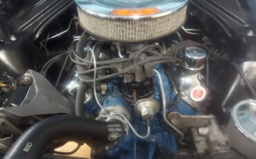 Ford-sprint-1964-blue-9