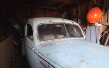 Ford-standard-coupe-1939-blue-1